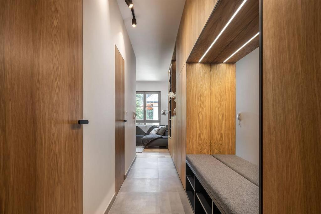 Luxury 2 Bedroom Mountain Escape Appartement *